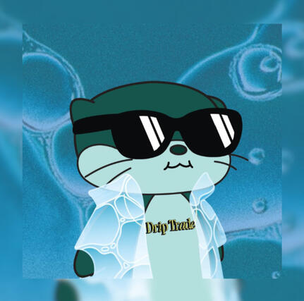 Drip.Trade