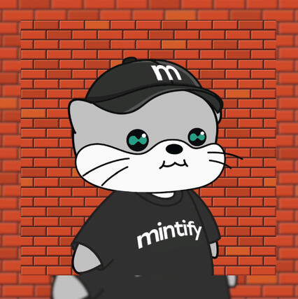 Mintify